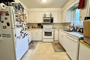 2102 Golf Club Rd SE, Lacey, WA 98503 - Photo 16