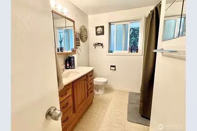 2102 Golf Club Road SE #2106, Lacey, WA 98503 - Photo 24