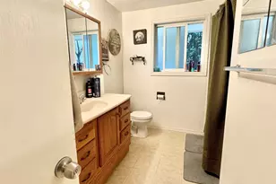 2102 Golf Club Rd SE, Lacey, WA 98503 - Photo 24