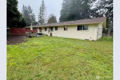 2102 Golf Club Road SE #2106, Lacey, WA 98503 - Photo 18