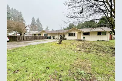 2102 Golf Club Road SE #2106, Lacey, WA 98503 - Photo 2