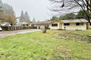 2102 Golf Club Rd SE, Lacey, WA 98503 - Photo 2