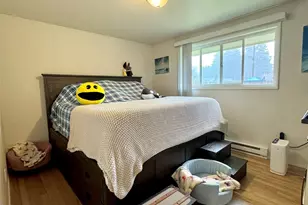 2102 Golf Club Rd SE, Lacey, WA 98503 - Photo 8