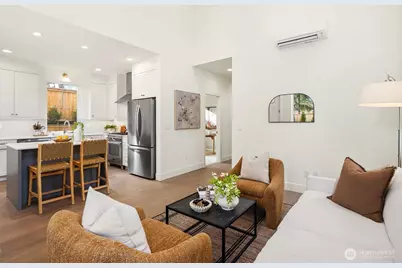 333 18th Avenue, Kirkland, WA 98033 - Photo 6