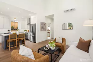 333 18th Ave, Kirkland, WA 98033 - Photo 6