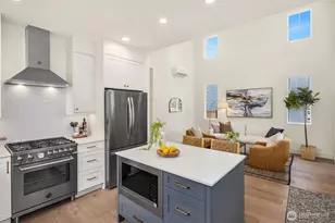 333 18th Ave, Kirkland, WA 98033 - Photo 10