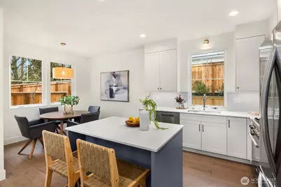 333 18th Avenue, Kirkland, WA 98033 - Photo 8