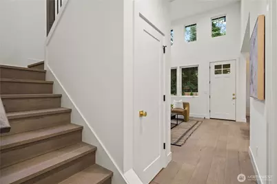 333 18th Avenue, Kirkland, WA 98033 - Photo 16