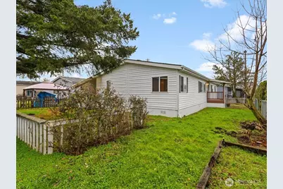 53 Heritage Boulevard, Longview, WA 98632 - Photo 30