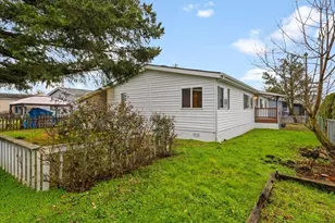 53 Heritage Blvd, Longview, WA 98632 - Photo 30