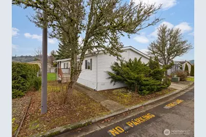 53 Heritage Boulevard, Longview, WA 98632 - Photo 32