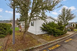 53 Heritage Blvd, Longview, WA 98632 - Photo 32