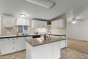 53 Heritage Blvd, Longview, WA 98632 - Photo 8