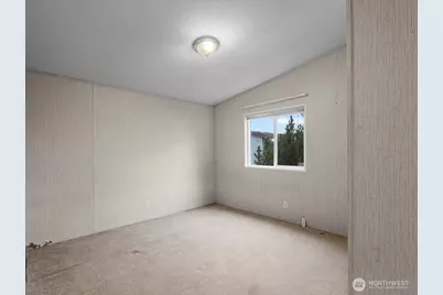 53 Heritage Boulevard, Longview, WA 98632 - Photo 24
