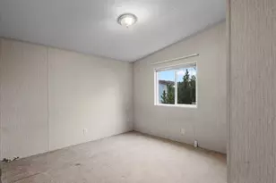 53 Heritage Blvd, Longview, WA 98632 - Photo 24