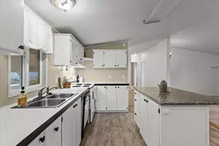 53 Heritage Blvd, Longview, WA 98632 - Photo 10