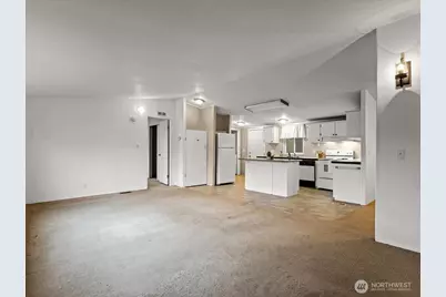 53 Heritage Boulevard, Longview, WA 98632 - Photo 6