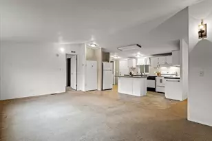 53 Heritage Blvd, Longview, WA 98632 - Photo 6