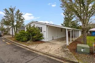 53 Heritage Blvd, Longview, WA 98632 - Photo 2