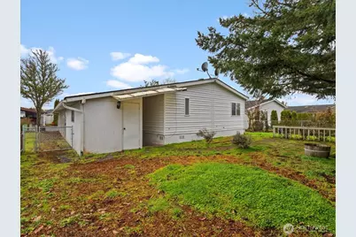 53 Heritage Boulevard, Longview, WA 98632 - Photo 28