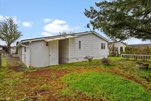 53 Heritage Blvd, Longview, WA 98632 - Photo 28