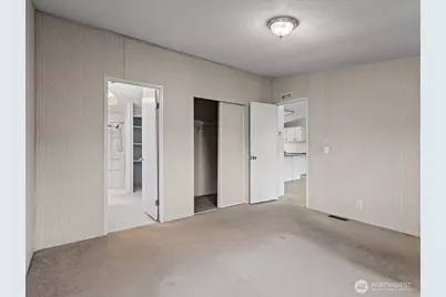 53 Heritage Boulevard, Longview, WA 98632 - Photo 14