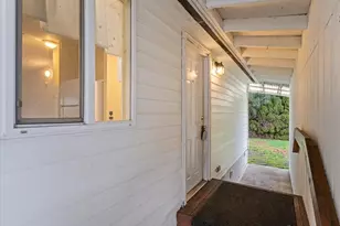 53 Heritage Blvd, Longview, WA 98632 - Photo 26