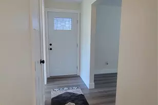 9222 S K St, Tacoma, WA 98444 - Photo 14