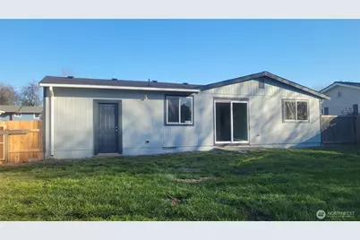 9222 S K Street, Tacoma, WA 98444 - Photo 16