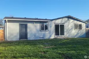 9222 S K St, Tacoma, WA 98444 - Photo 16