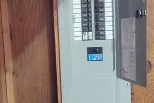 9222 S K St, Tacoma, WA 98444 - Photo 20