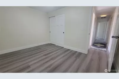 9222 S K Street, Tacoma, WA 98444 - Photo 12