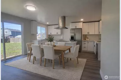9222 S K Street, Tacoma, WA 98444 - Photo 6