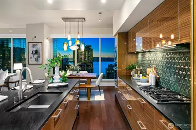 1920 4th Avenue #2104, Seattle, WA 98101 - Photo 6