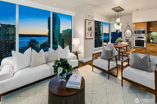 1920 4th Ave, Seattle, WA 98101 - Photo 4