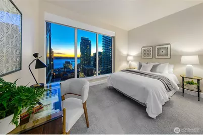 1920 4th Avenue #2104, Seattle, WA 98101 - Photo 28