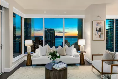 1920 4th Avenue #2104, Seattle, WA 98101 - Photo 8