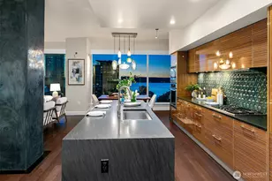 1920 4th Ave, Seattle, WA 98101 - Photo 16