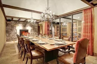 1920 4th Ave, Seattle, WA 98101 - Photo 38