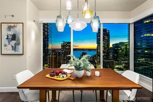 1920 4th Ave, Seattle, WA 98101 - Photo 22