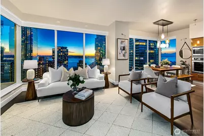 1920 4th Avenue #2104, Seattle, WA 98101 - Photo 1