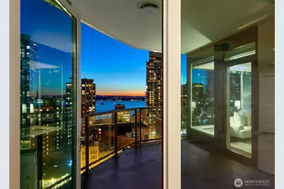 1920 4th Avenue #2104, Seattle, WA 98101 - Photo 26