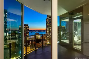 1920 4th Ave, Seattle, WA 98101 - Photo 26