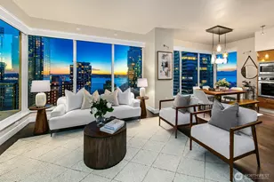 1920 4th Ave, Seattle, WA 98101 - Photo 10