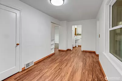 1008 -1008B S Huson Street, Tacoma, WA 98405 - Photo 16