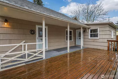 1008 -1008B S Huson Street, Tacoma, WA 98405 - Photo 8