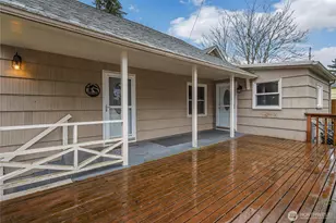 1008 -1008B S Huson St, Tacoma, WA 98405 - Photo 8