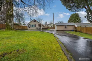 1008 -1008B S Huson St, Tacoma, WA 98405 - Photo 32