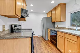 1008 -1008B S Huson St, Tacoma, WA 98405 - Photo 14