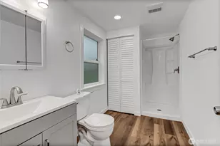 1008 -1008B S Huson St, Tacoma, WA 98405 - Photo 28